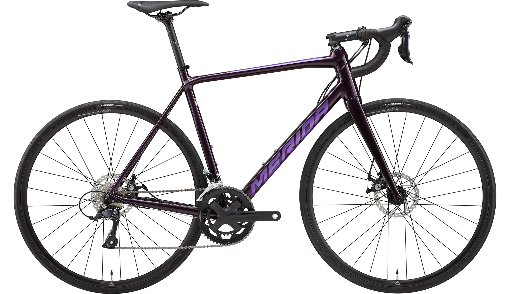 lm0517 MERIDA RIDE 200 ブラック⁄グリーン メリダ メリダ -MERIDA