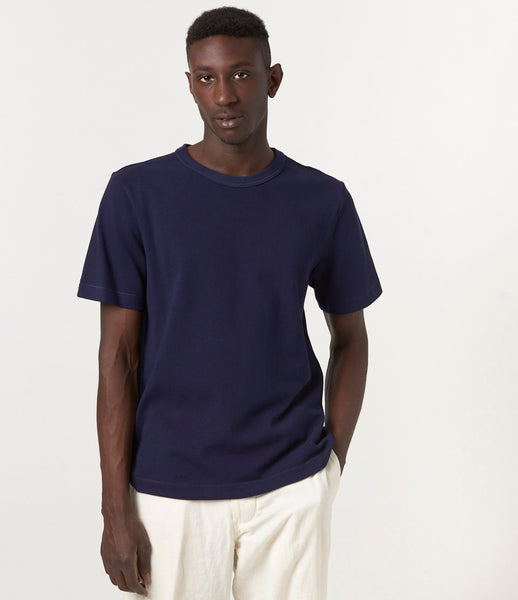 214PK_66_12_R_grande.jpg?v=