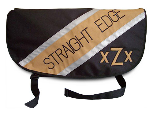 バガブーバッグ / bagaboo bags | WORKHORSE(ワークホース