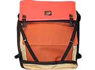 リロード / R.E.Load | Recommend | メッセンジャーバッグ.jp