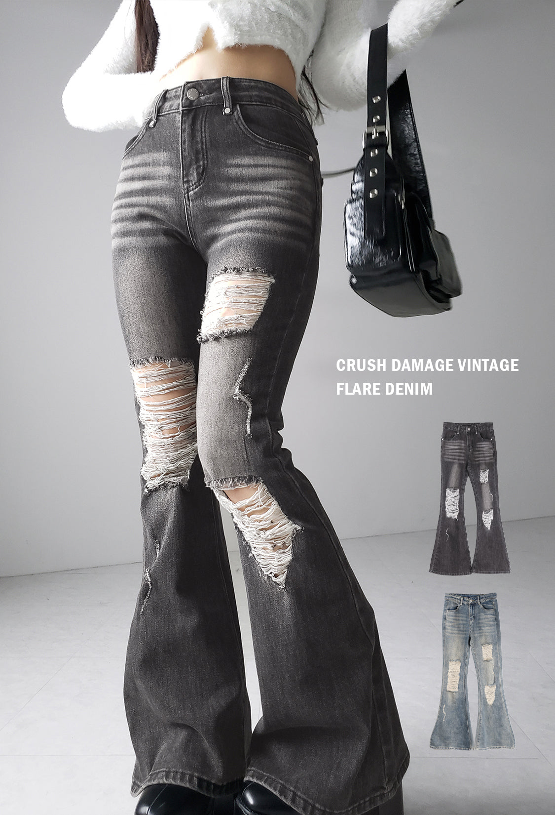 me+em select onlineshop(ミームセレクト公式)