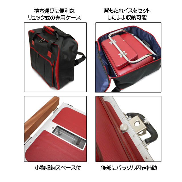 へらぶな専門店 松岡釣具 MFC ONLINE SHOP へら竿 へら鮒釣具多数！