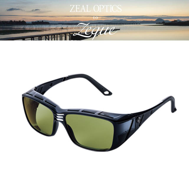 へらぶな専門店 松岡釣具 MFC ONLINE SHOP へら竿 へら鮒釣具多数！