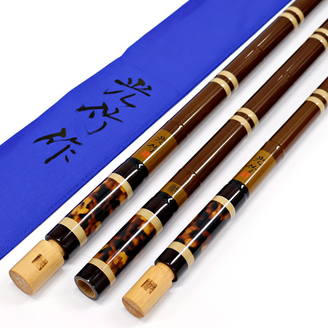 へらぶな専門店 松岡釣具 MFC ONLINE SHOP へら竿 へら鮒釣具多数！