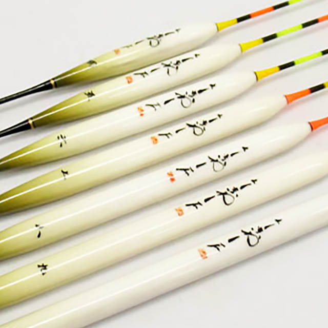 へらぶな専門店 松岡釣具 MFC ONLINE SHOP へら竿 へら鮒釣具多数！