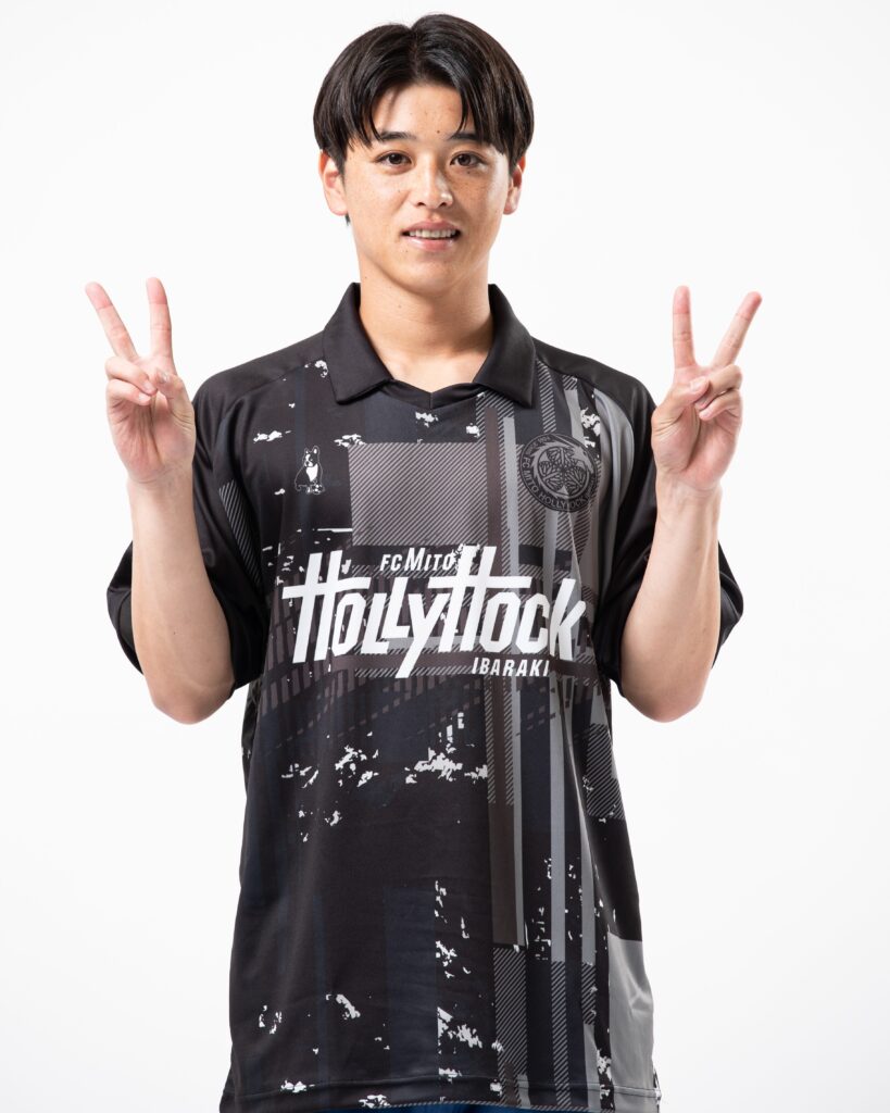 8/16(土)磐田戦】新商品のお知らせ | 水戸ホーリーホック公式サイト