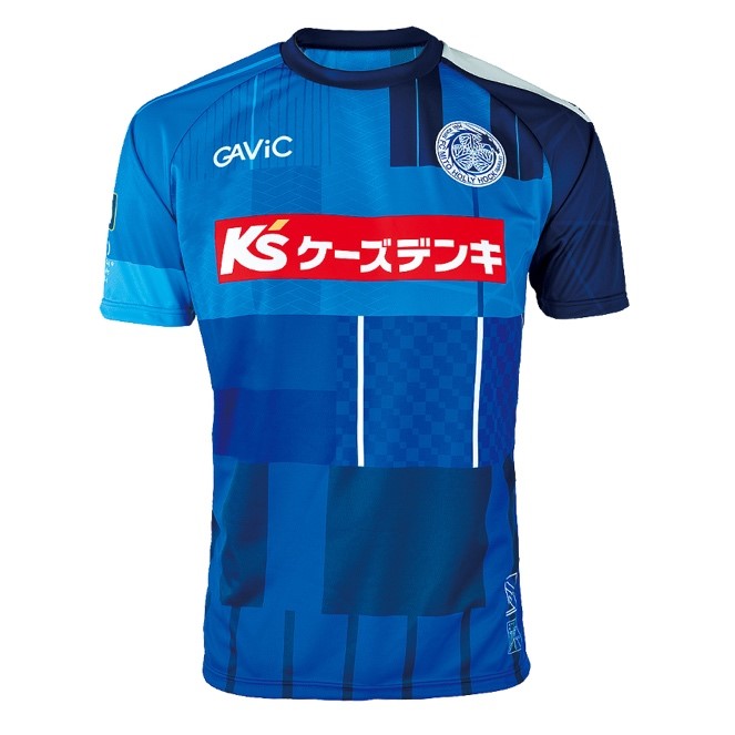 マッシュアップユニフォーム2次販売及び関連グッズ」受注販売の