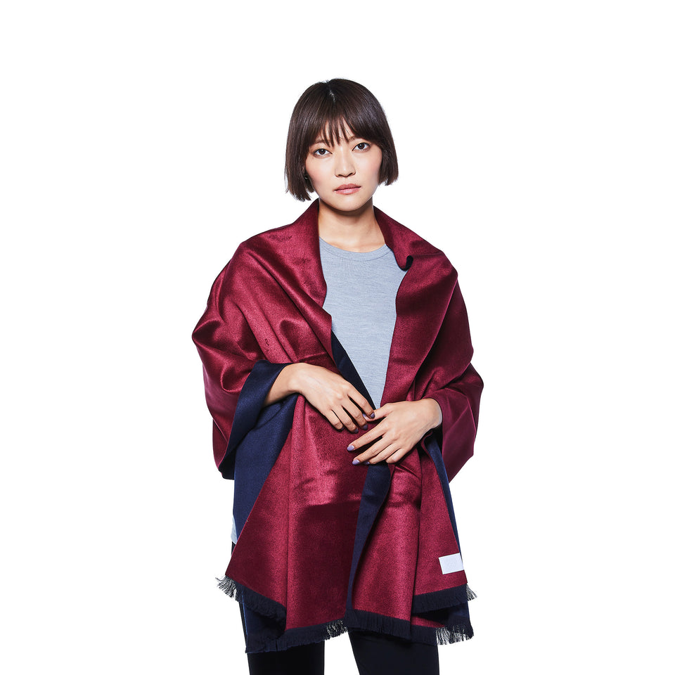 2025年最新】Yahoo!オークション -ダーマコレクション(ファッション