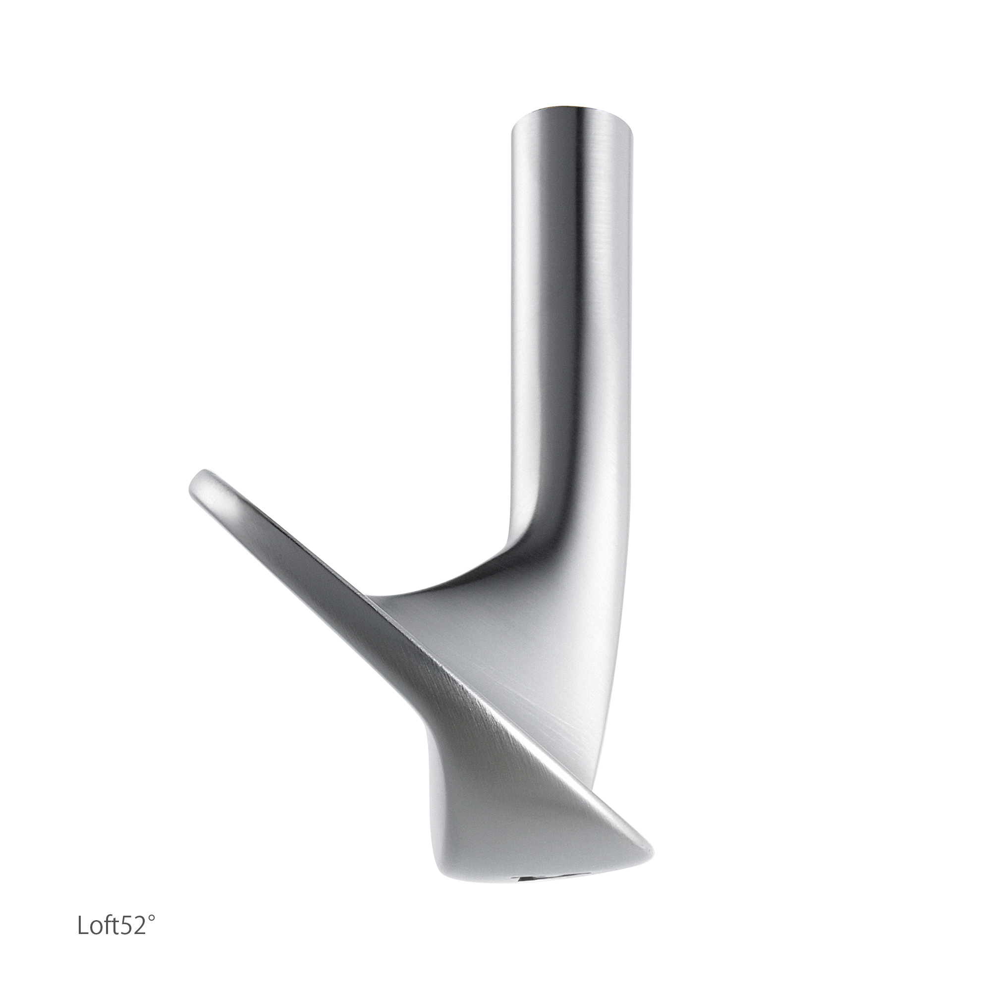 WMC-01 - 株式会社三浦技研