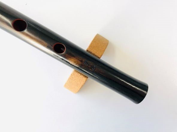 宮本卯之助 丸宮 篠笛 八本調子 篠笛 丸宮 | 宮本卯之助商店