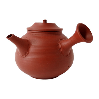 愛知県の常滑焼 歴史や特徴を紹介｜陶芸品買取 宮筥