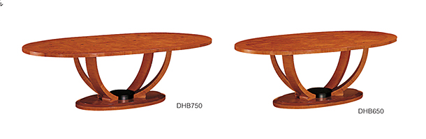 ダイニングテーブルDHB75 - 宮田家具総本店