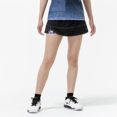 スカート｜ウエア｜テニス／ソフトテニス｜ミズノ公式オンライン