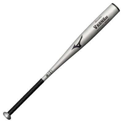 Vコング｜金属製｜硬式｜バット｜野球｜ミズノ公式オンライン