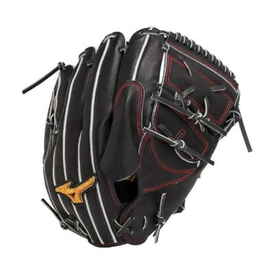 USAミズノ 硬式 投手 MZ3600 Mizuno MZ3600 Max Flex Leather Baseball