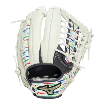 外野手｜軟式｜グローブ／グラブ｜野球｜ミズノ公式オンライン