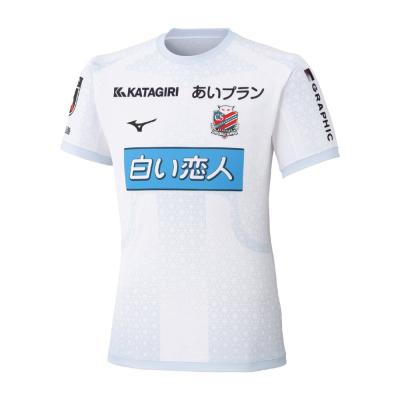 北海道コンサドーレ札幌｜クラブユニフォーム／グッズ｜サッカー