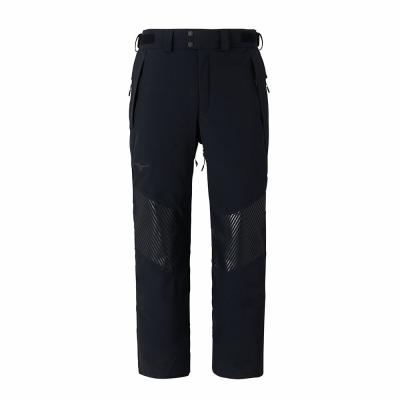 ウエア｜ウィンタースポーツ｜ミズノ公式オンライン