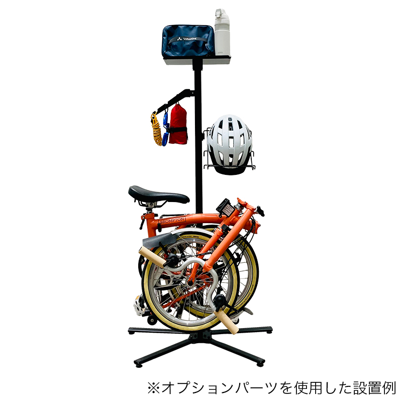 ミノウラ バイクタワー10 MINOURA BIKE TOWER10