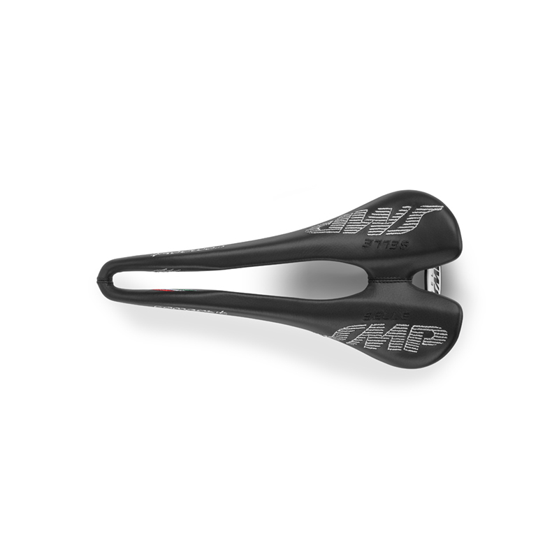 SMP COMPOSIT｜ミズタニ自転車株式会社