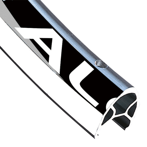 ALEXRIMS(アレックスリム)|製品一覧|自転車パーツ1(ページ目