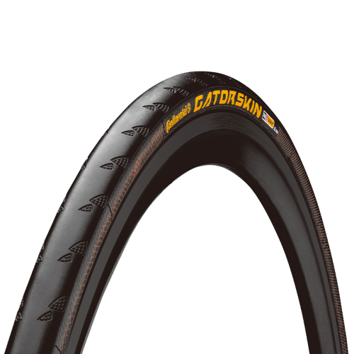 2本Continental GRAND PRIX 4 SEASON 25mm CONTINENTAL GRAND PRIX 4