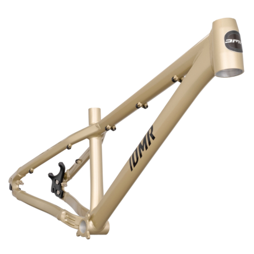 DMR BIKES(ディーエムアールバイクス)|製品一覧|フレーム1(ページ目