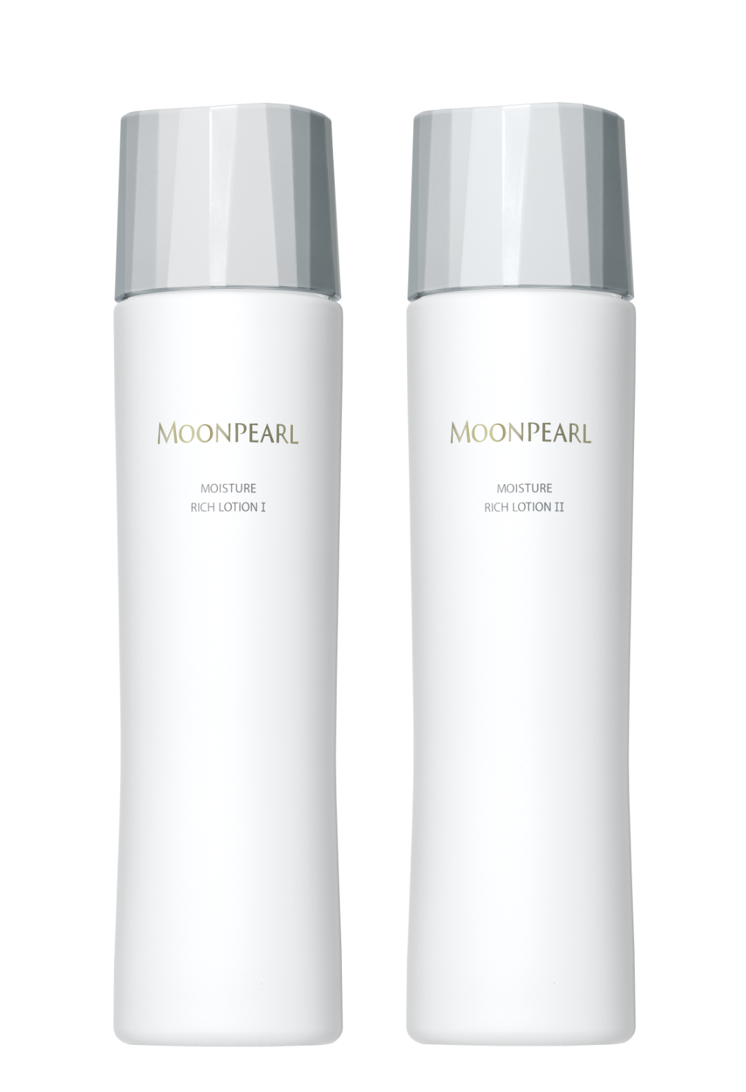 保湿スキンケア、アンチエイジング、化粧品のミキモトコスメティックス