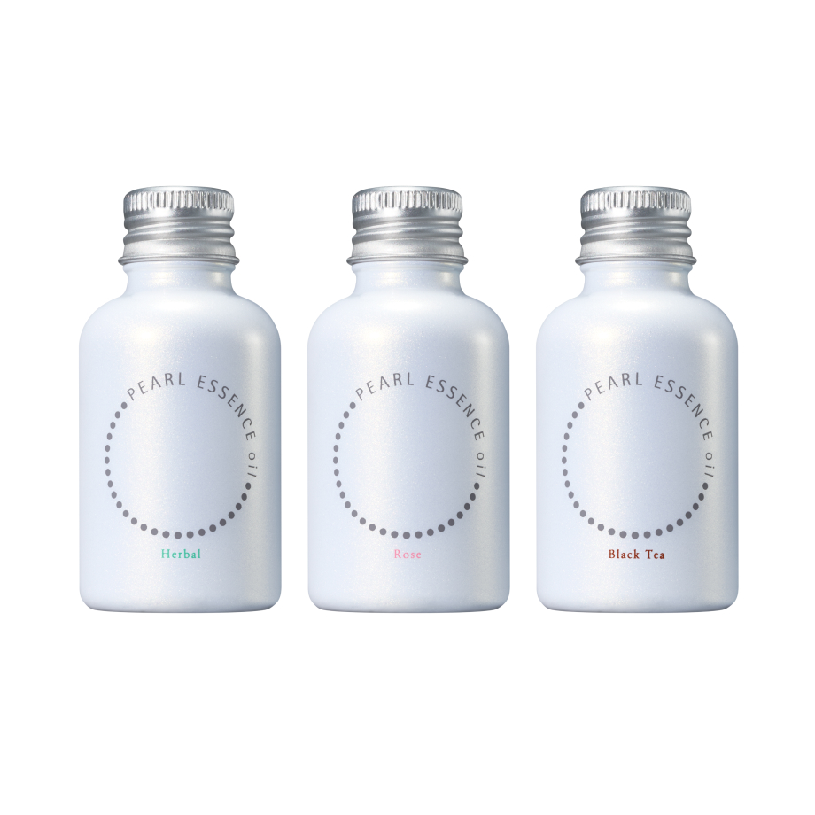 保湿スキンケア、アンチエイジング、化粧品のミキモトコスメティックス