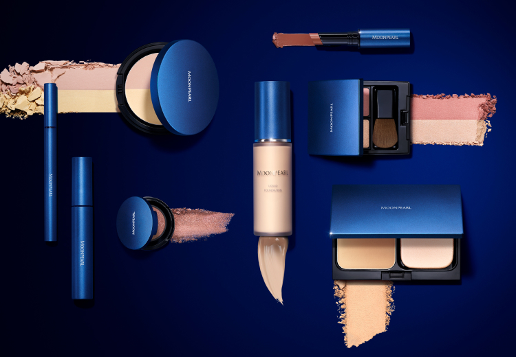 ミキモト コスメティックス 公式｜スキンケア、メイクアップ、エステ