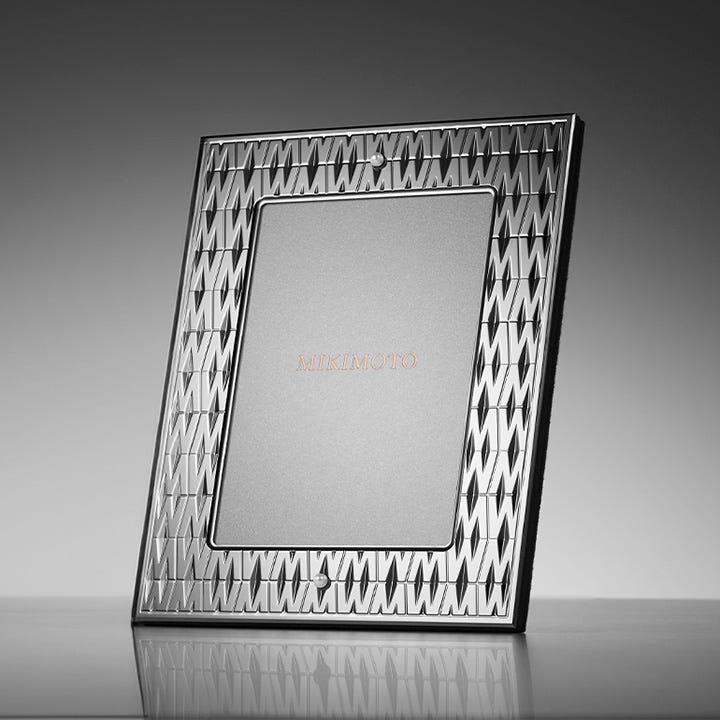 Mikimoto Luxury Gift Collection