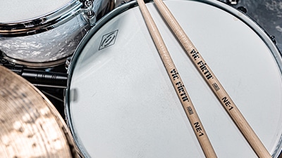 お取り寄せ商品】EM-NM3B（バーチ）三村奈々恵シリーズ アンコール