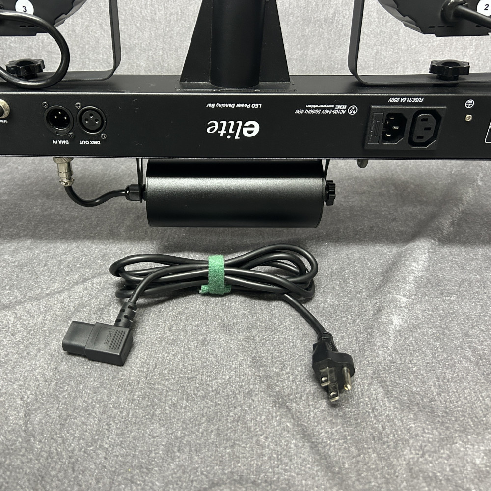 中古品》 クラブ パーティー ライブ ディナーショー イベント 学園祭