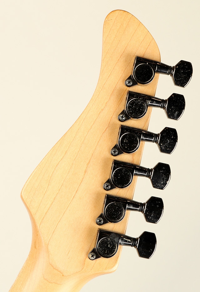 フェルナンデス☆希少ギター☆スマッシングパンプキンズ☆ギターJG65s