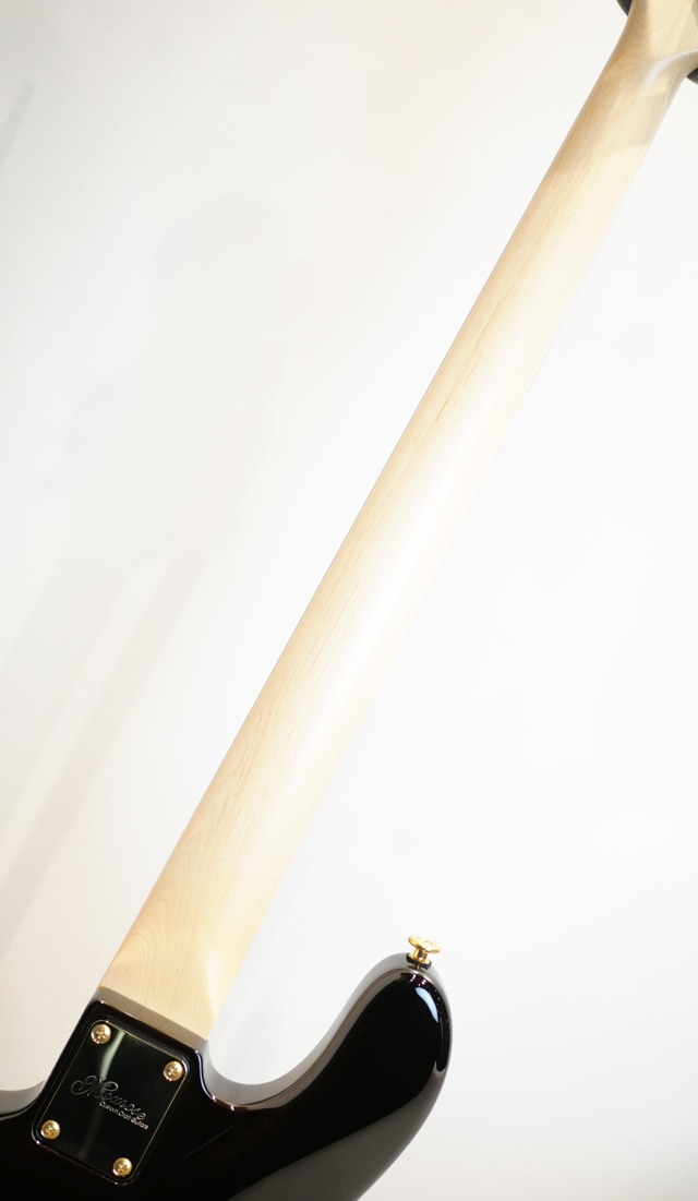 MJ-SAKURA MATSUMOTO Edition-冬-/E: ベース｜三木楽器公式通販サイト