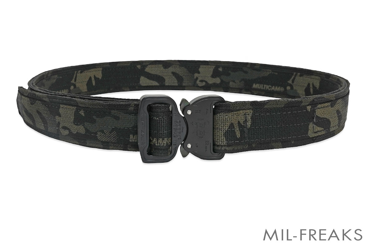 Arc'teryx LEAF H150 Riggers Belt リガーベルト マルチカム サイズ:US