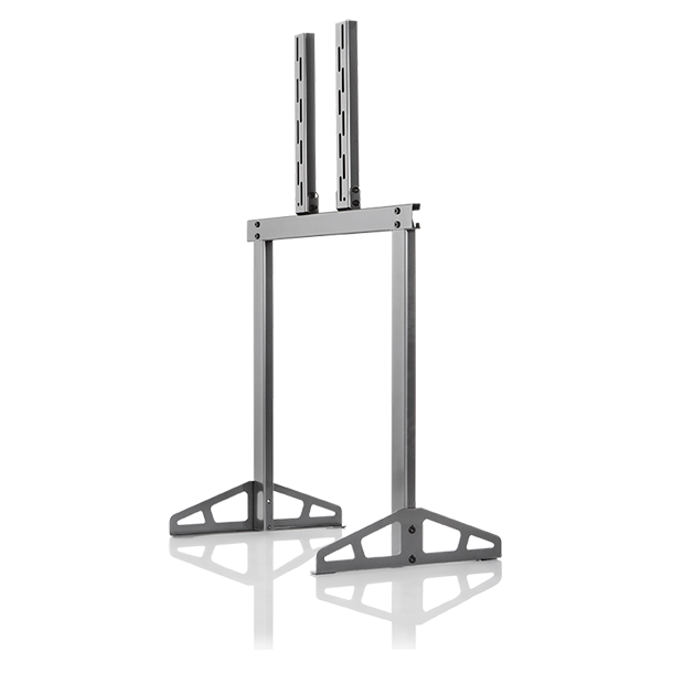 Playseat®TV Stand – PRO – 株式会社マイルストーン