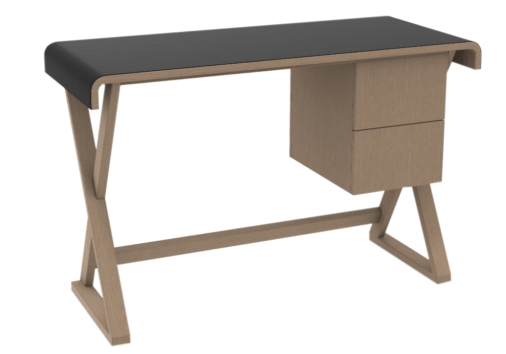 B&B Italia MAXALTO L字デスク B&B Italia MAXALTO L字デスク B&B