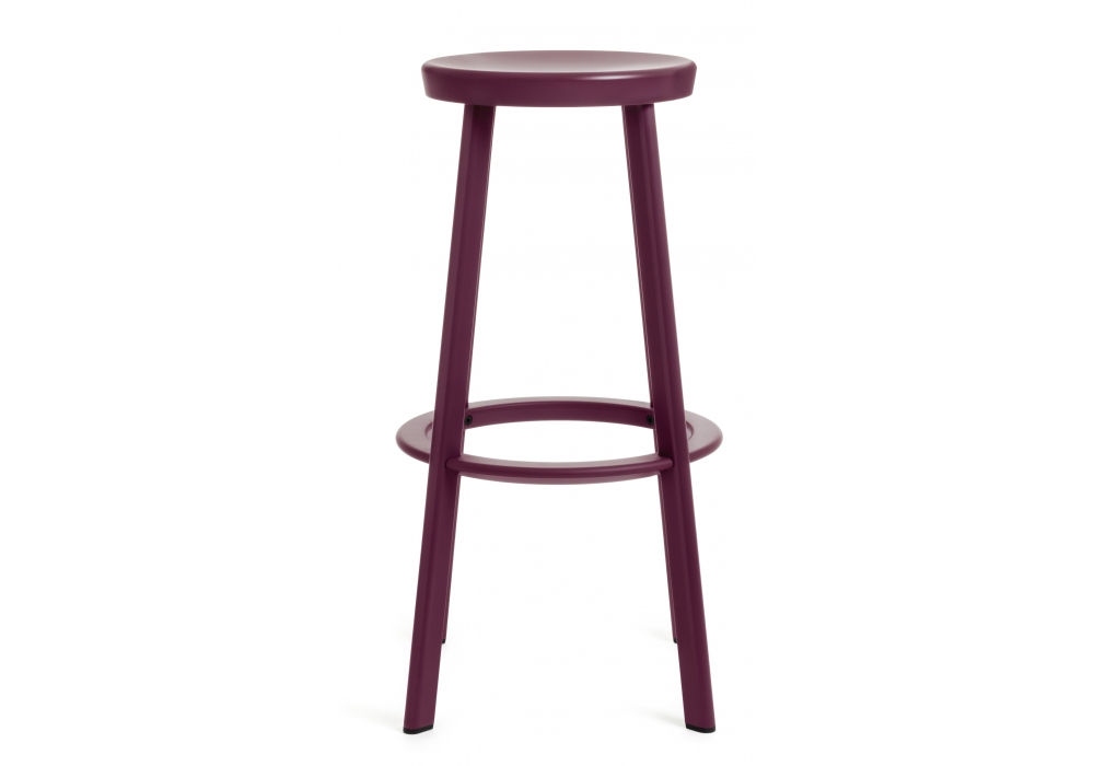 Déjà-vu Magis Stool - Miliashop