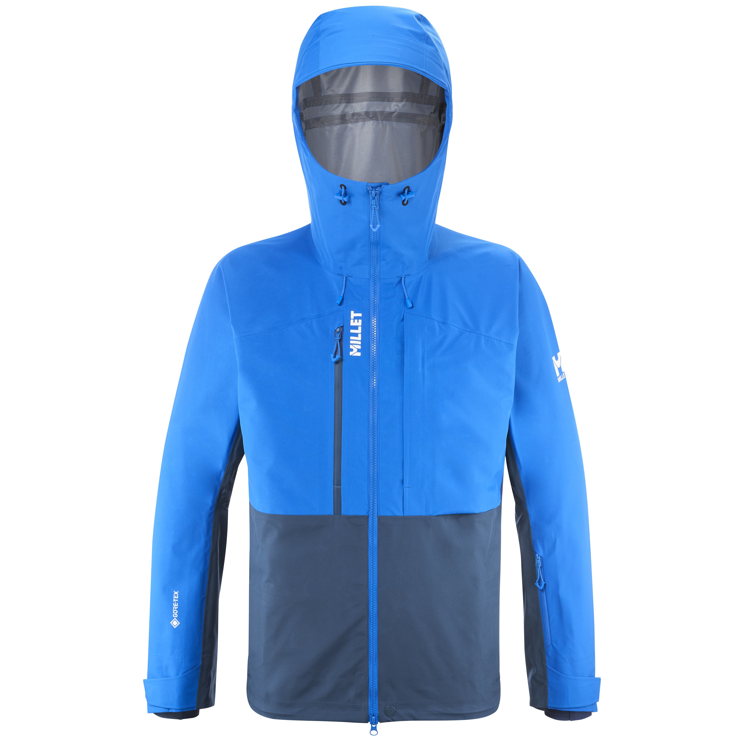 Men's Jacket COSMIC GORE-TEX 3L