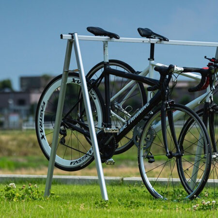 MAG4200 - MINOURA JAPAN