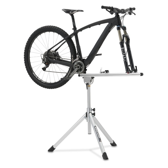 RS-1800 - MINOURA JAPAN