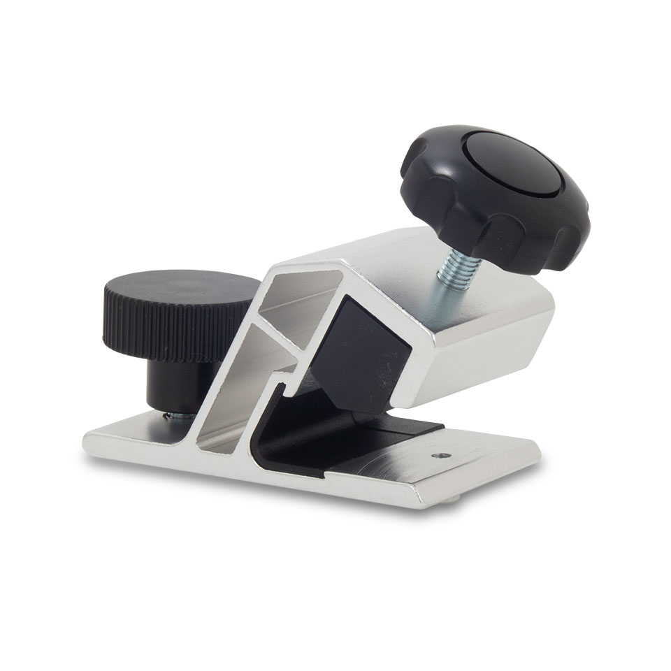 RS-1800 - MINOURA JAPAN