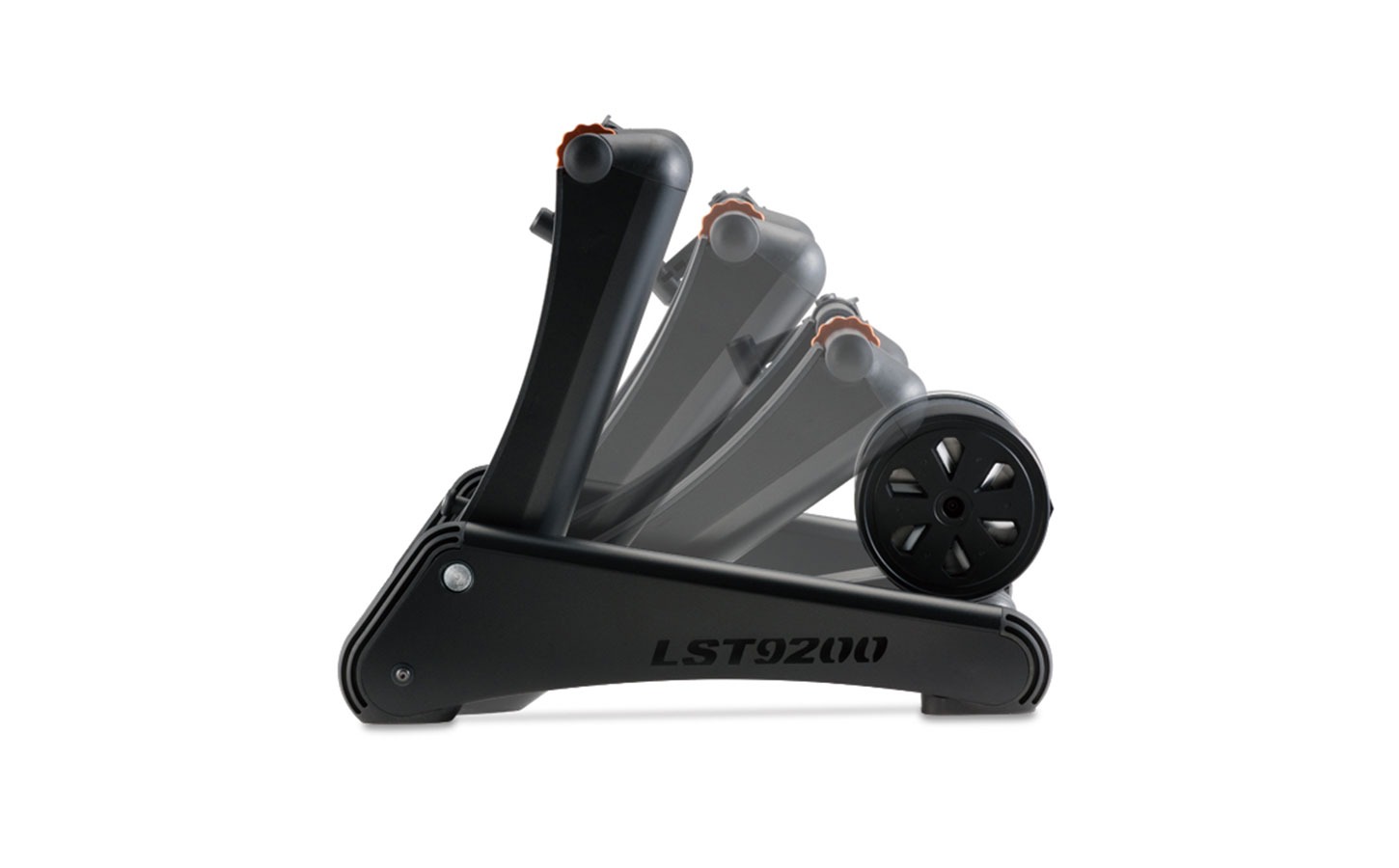 KAGURA 神楽 LST9200 - MINOURA JAPAN