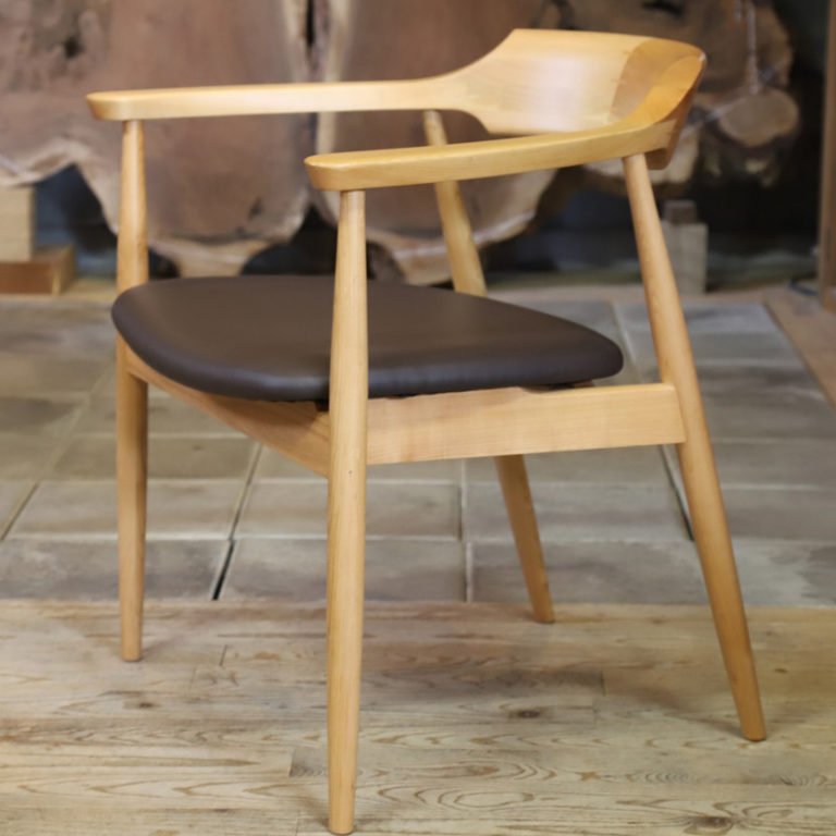 ジャンル チェア | 澪工房【MIO KOBO】札幌でオーダー家具・インテリア