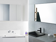 ミラー（鏡）の通販｜ミラタップ（旧サンワカンパニー）