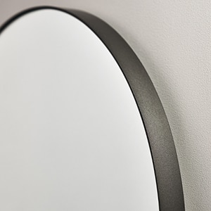 マルーンミラーLED｜ミラー（鏡）｜洗面所・水回りの通販｜ミラタップ