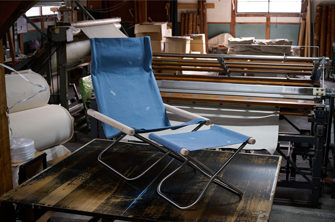 ミナ ペルホネン＞コラボレーションで叶えるDesign Diversity