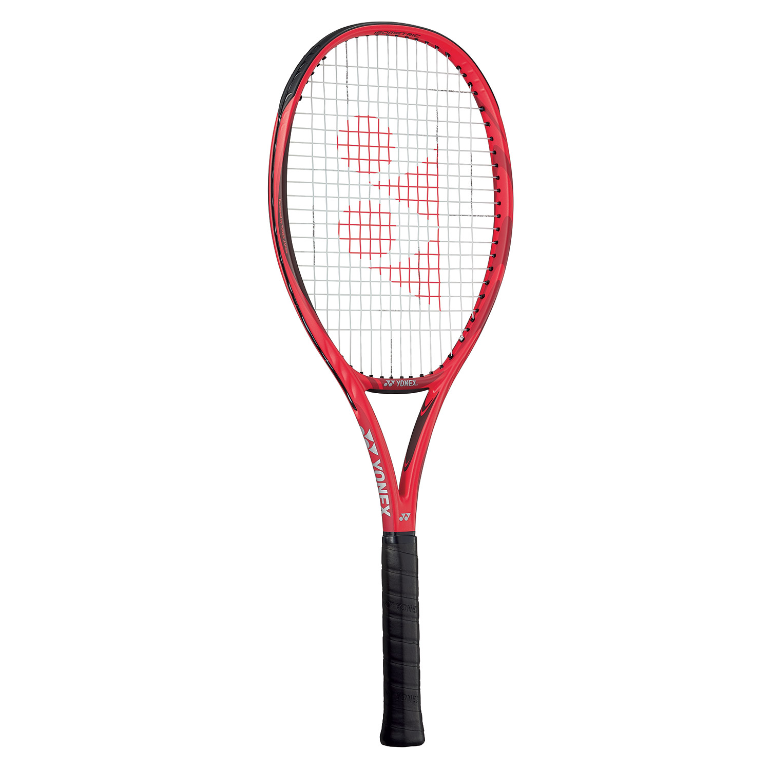 Yonex Vcore Game 100 (270gr) Tennis Racket - MisterTennis