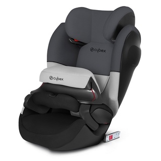 Cybex Kindersitz 